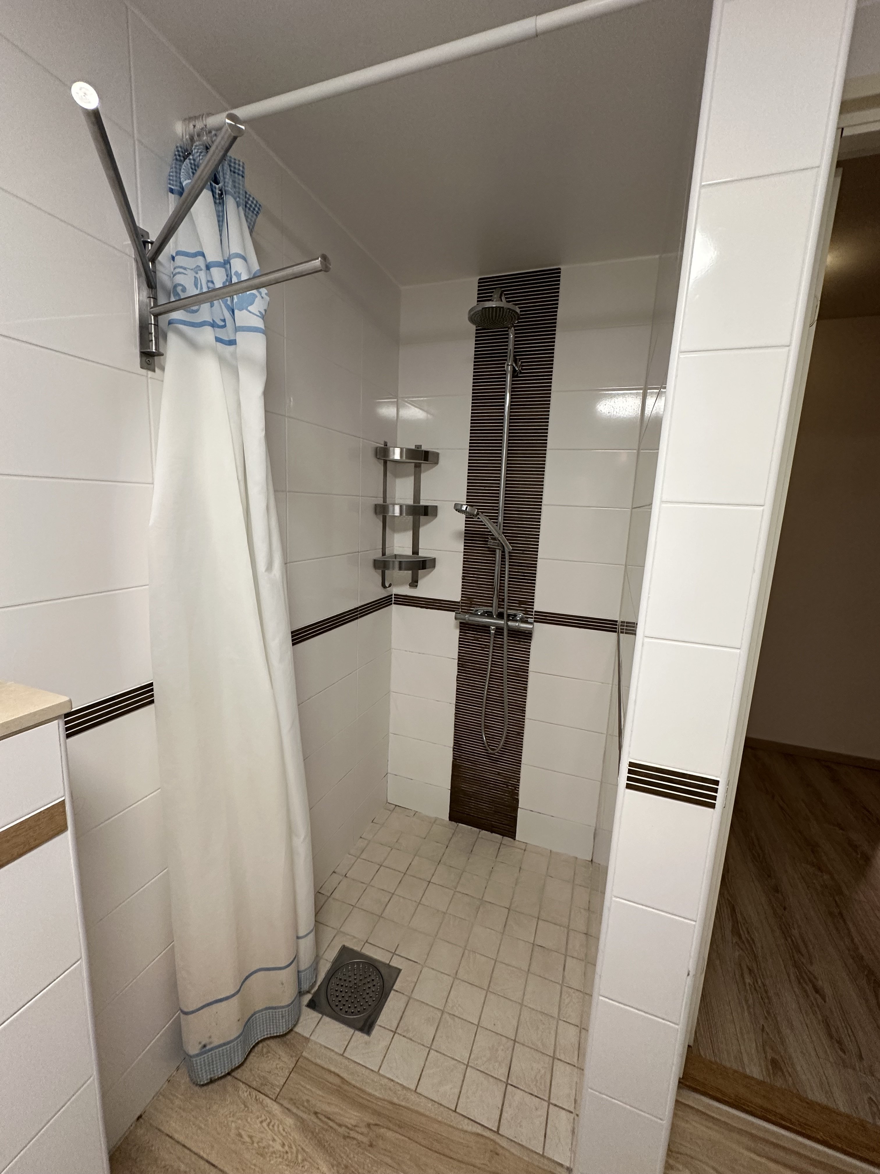 Villa/Hus, 4 rooms, 130 sqm, Mölndal – bild 18