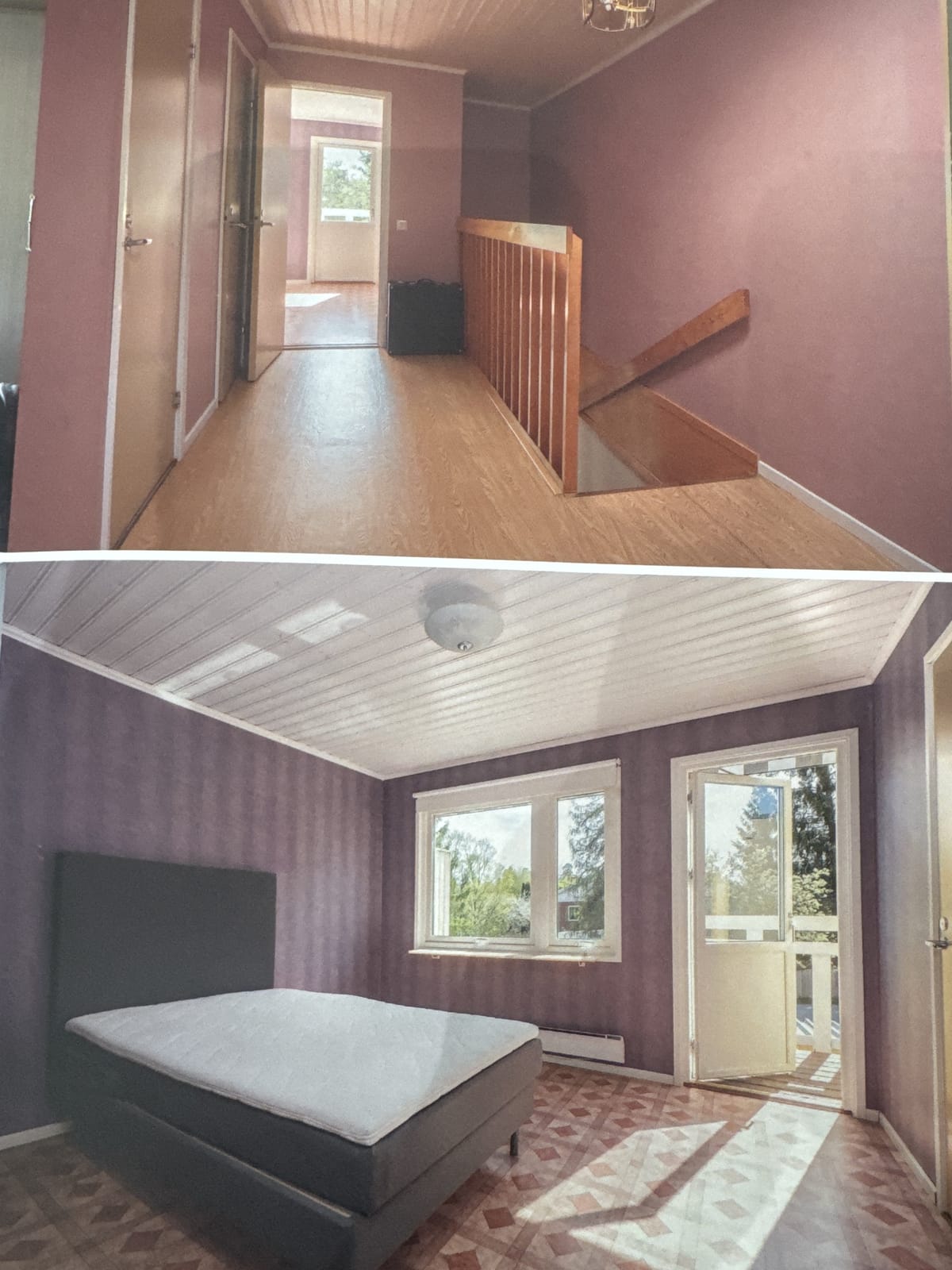 4 rok · 105 m² i Tumba – bild 8
