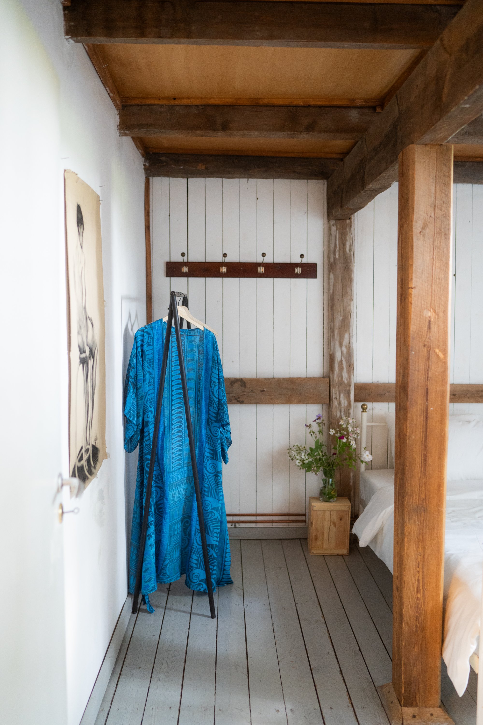 Lägenhet, 4 rooms, 65 sqm, Teckomatorp – bild 10