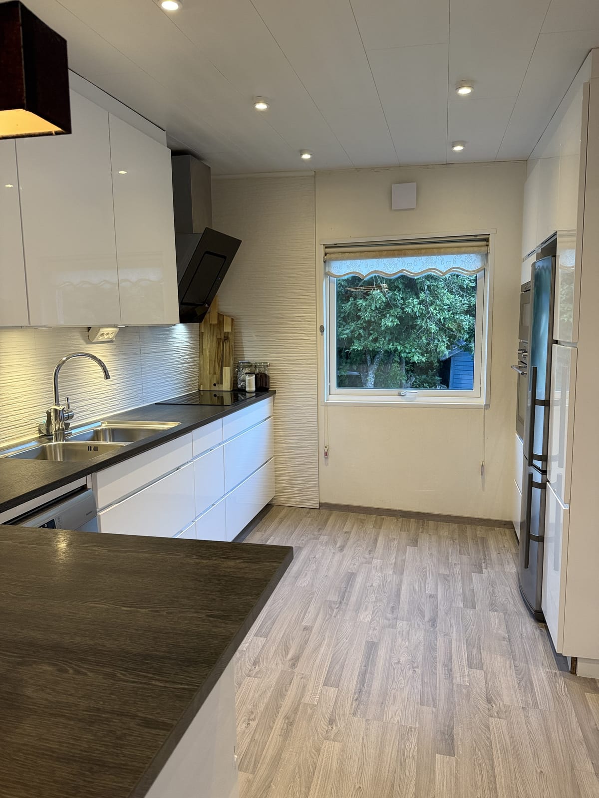 4 rok · 120 m² i Nödinge – bild 7