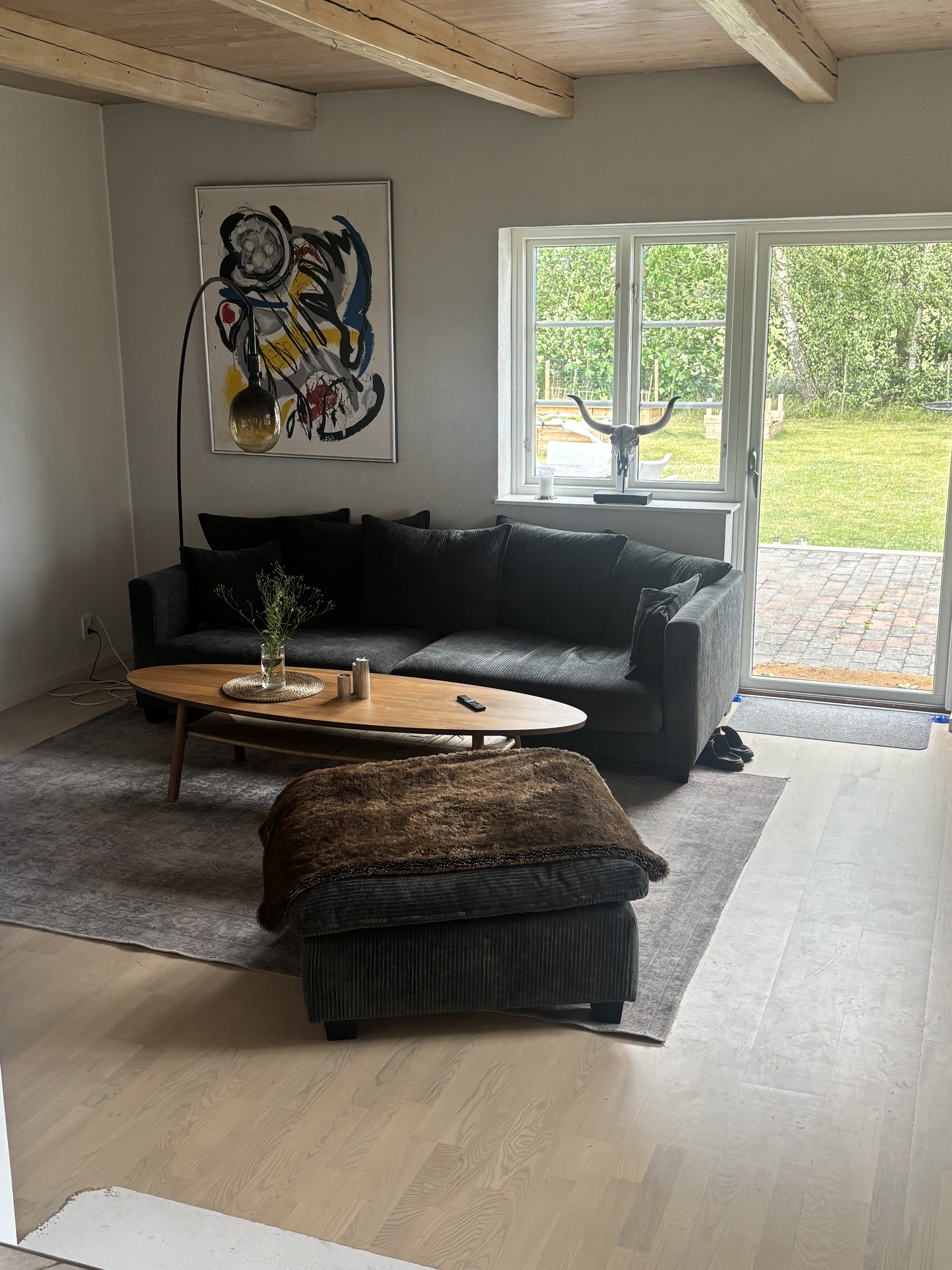 Villa/Hus, 5 rooms, 142 sqm, Viken – bild 5