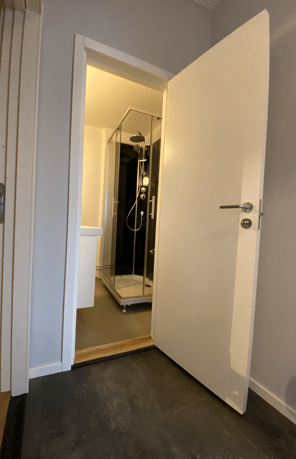 2 rok · 50 m² i Boliden – bild 6