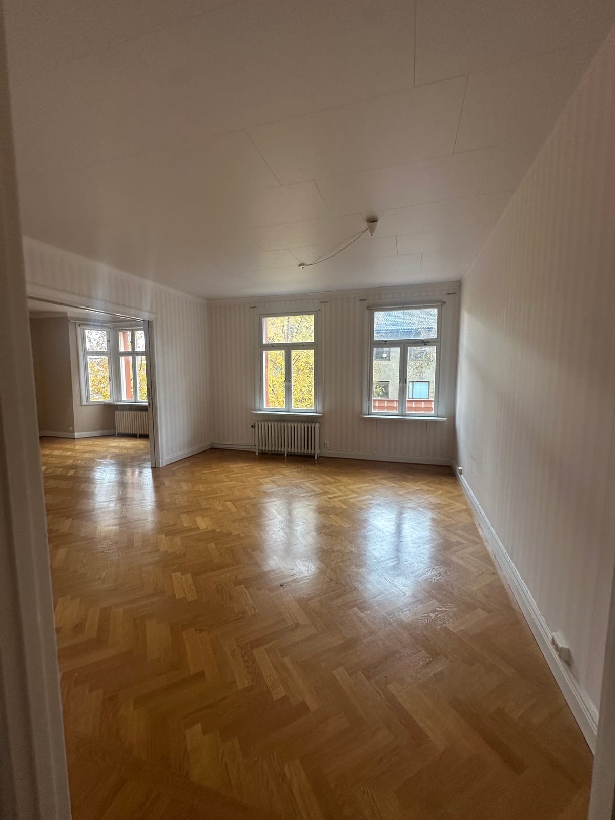 3 rok · 130 m² i Östersund – bild 6