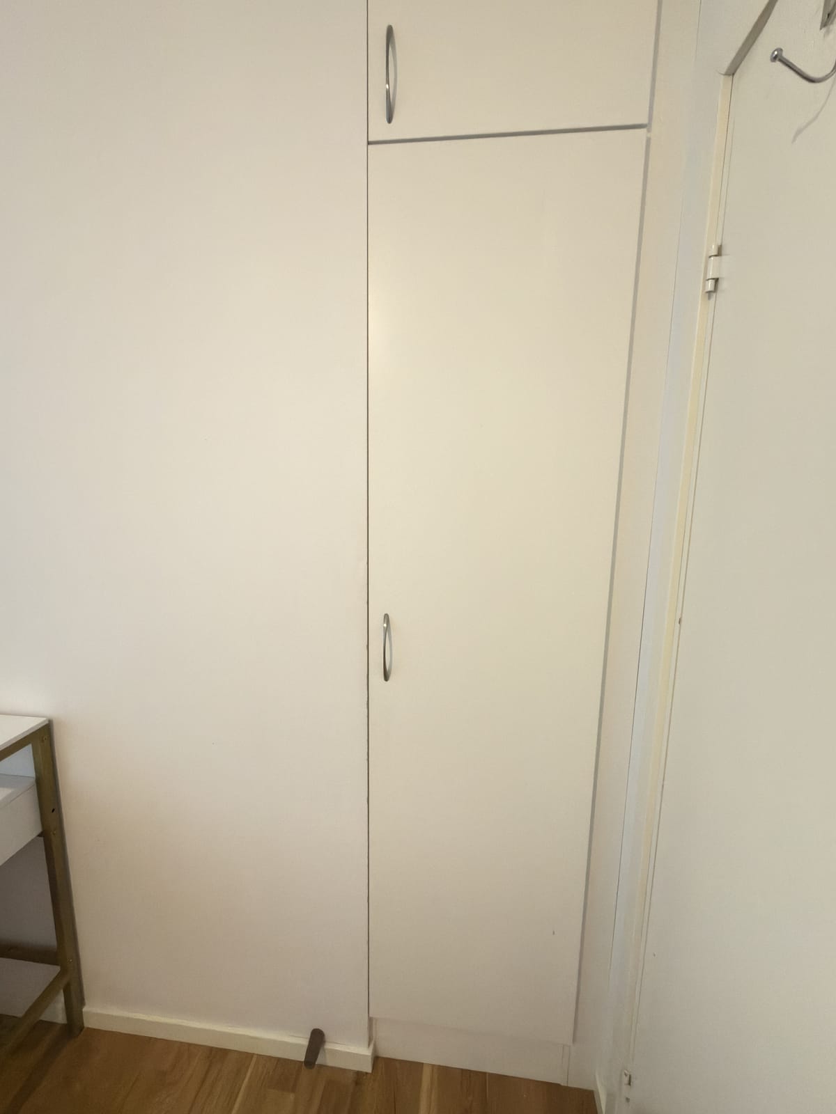 1 rok · 10 m² i Spånga – bild 5