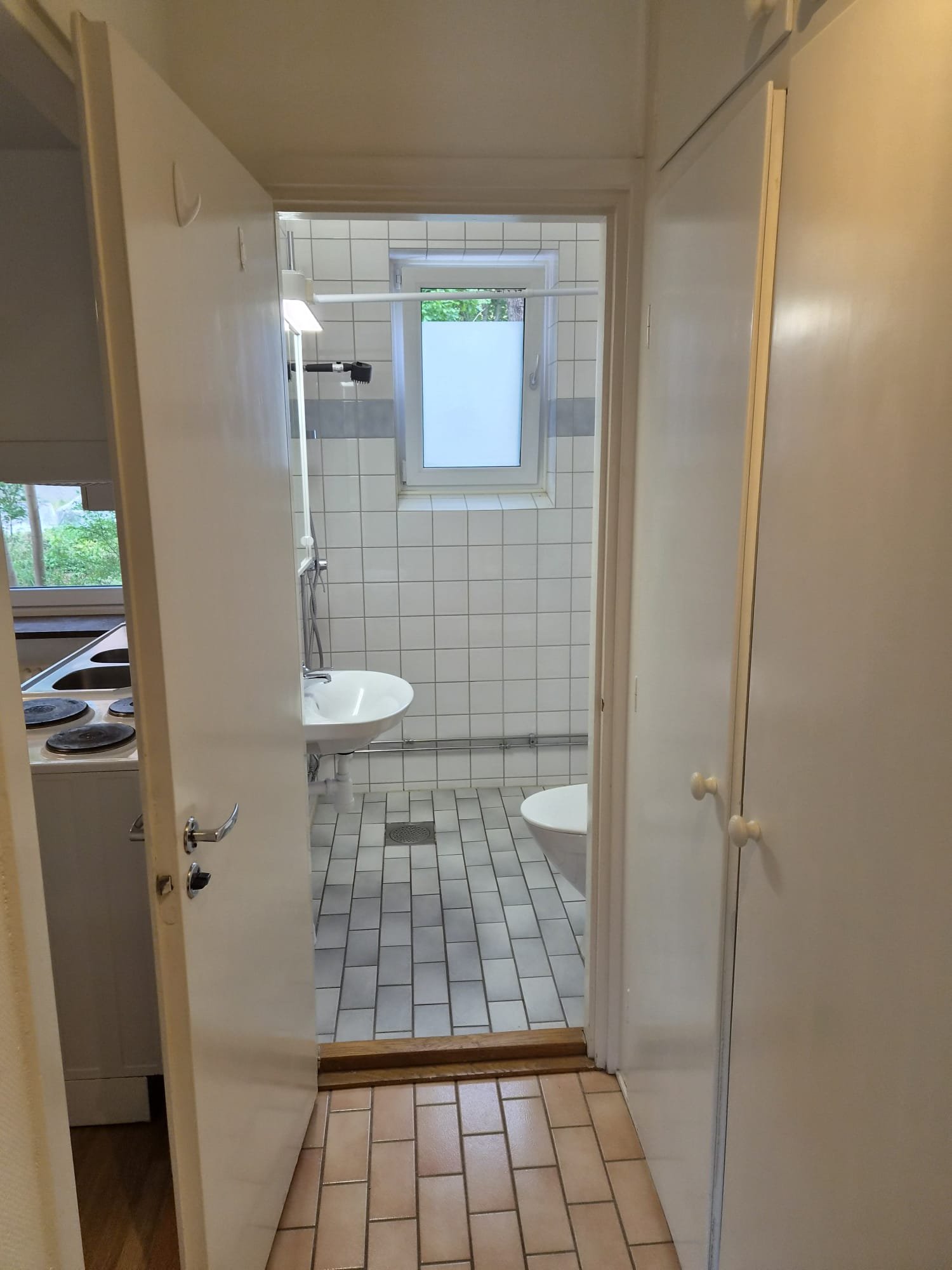 2 rok · 50 m² i Johanneshov – bild 9