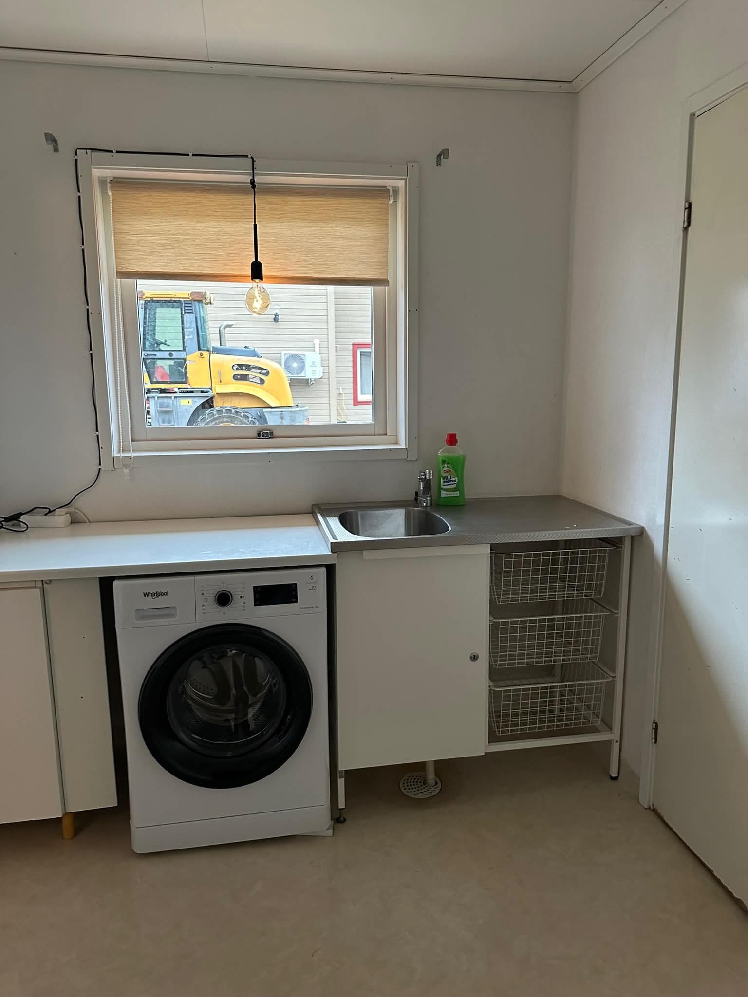 7 rok · 200 m² i Boden – bild 9