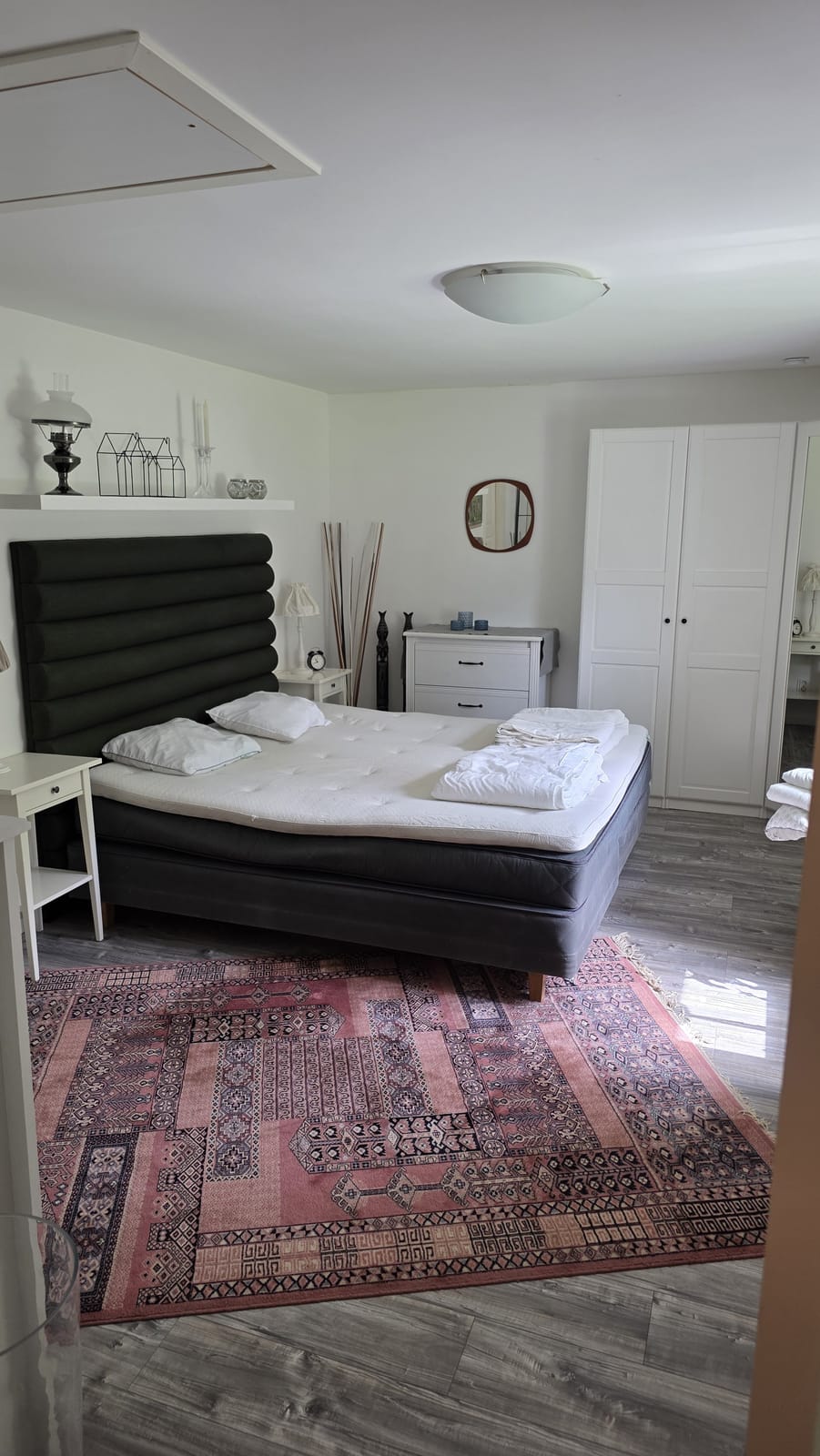 4 rok · 89 m² i Spekeröd – bild 13