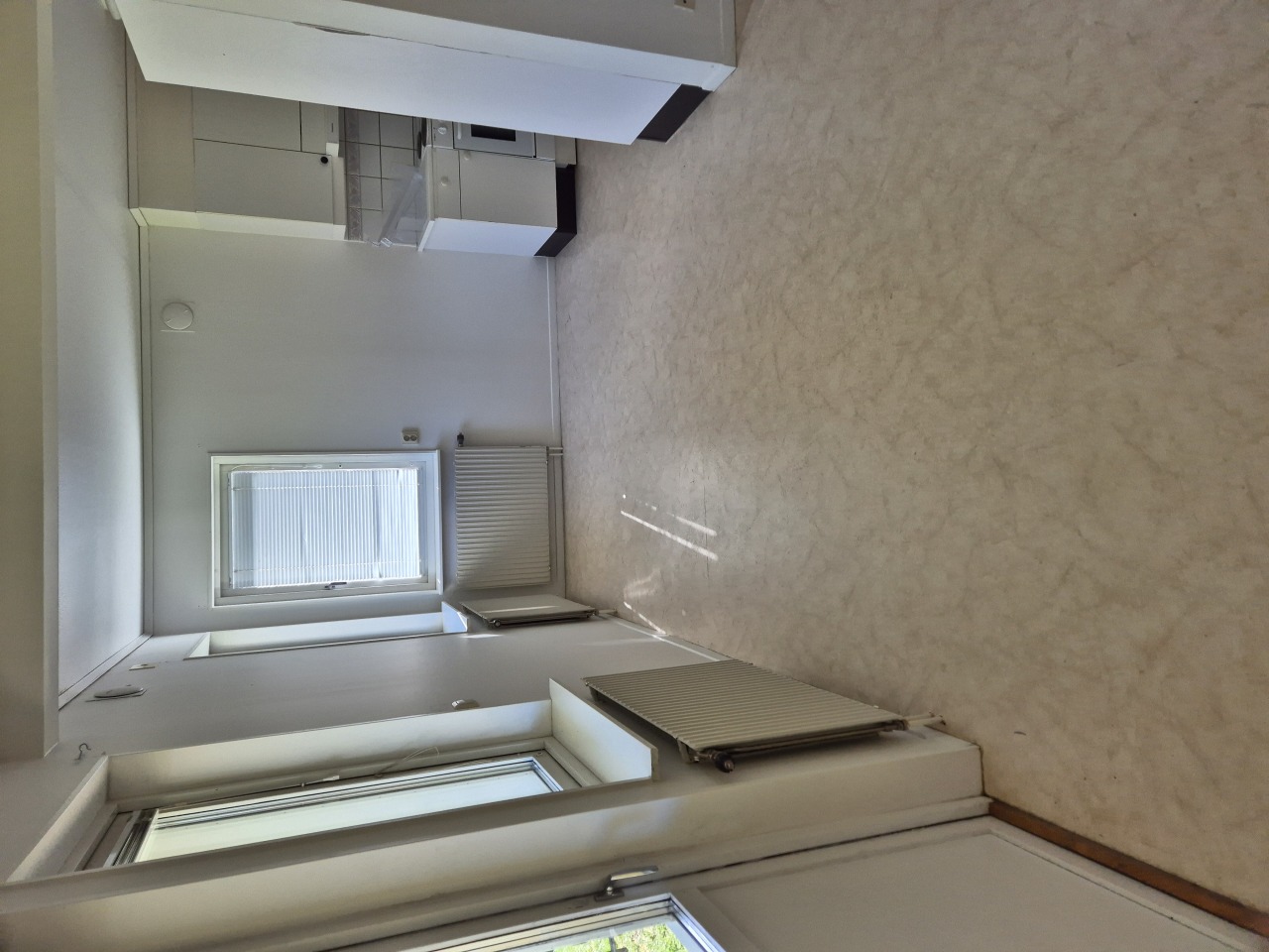 2 rok · 75 m² i Pauliström – bild 7