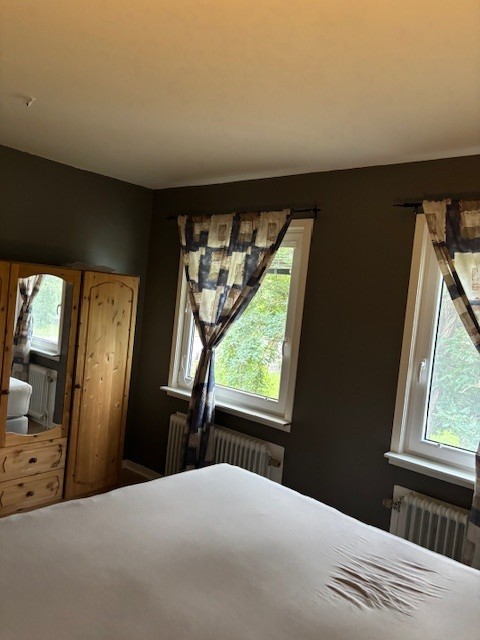 Lägenhet, 3 rooms, 69 sqm, Alsterbro – bild 8