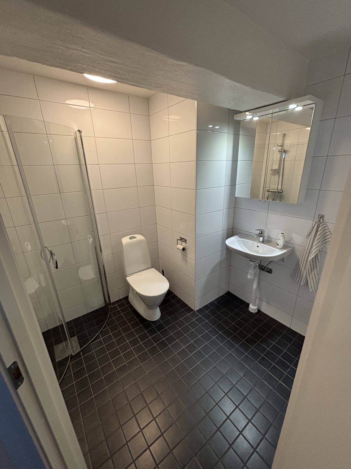 1 rok · 30 m² i Gävle – bild 4