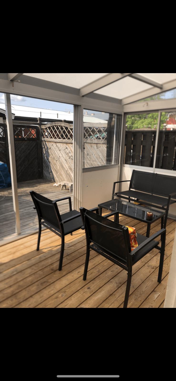 4 rok · 104 m² i Vagnhärad – bild 3