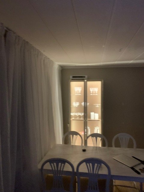 Villa/Hus, 4 rooms, 154 sqm, Rejmyre – bild 11