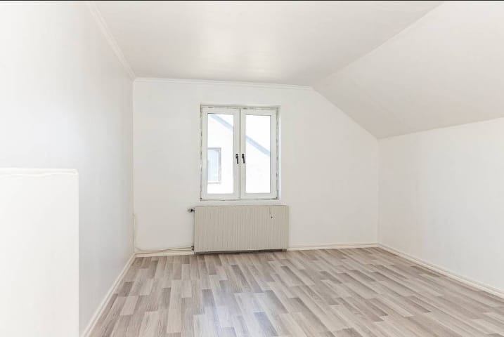 6 rok · 165 m² i Bjuv – bild 3
