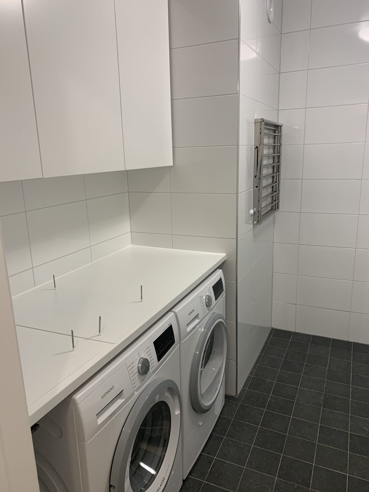 3 rok · 83 m² i Nacka – bild 12