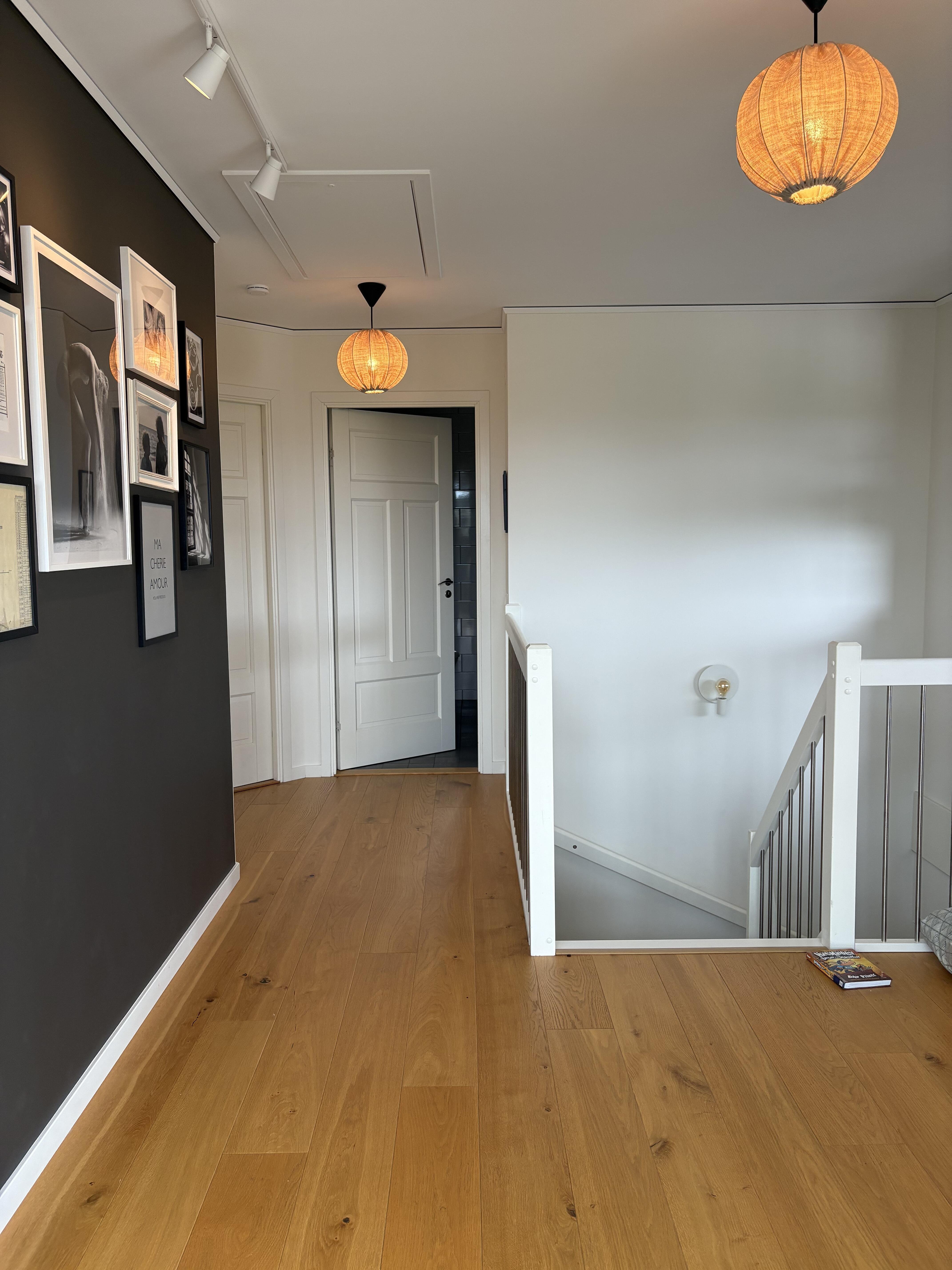 Villa/Hus, 7 rooms, 191 sqm, Handen – bild 21