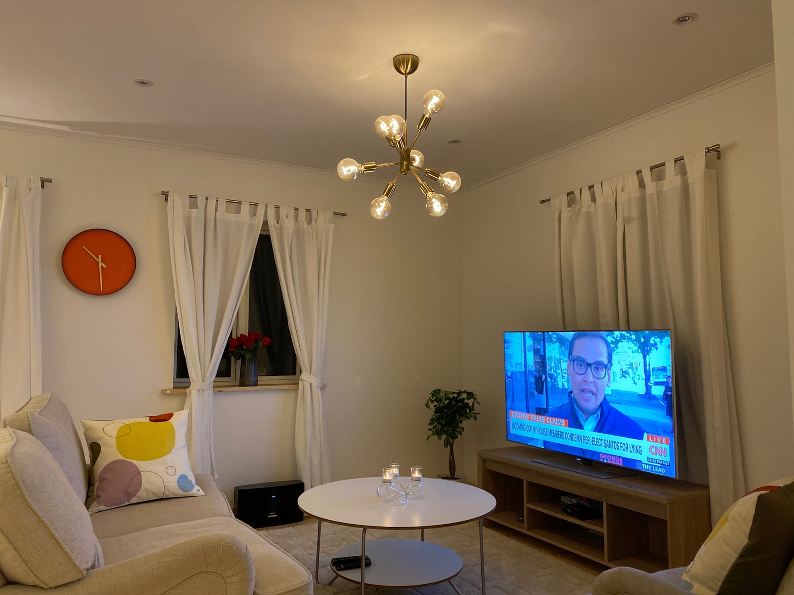 2 rok · 50 m² i Värmdö – bild 4