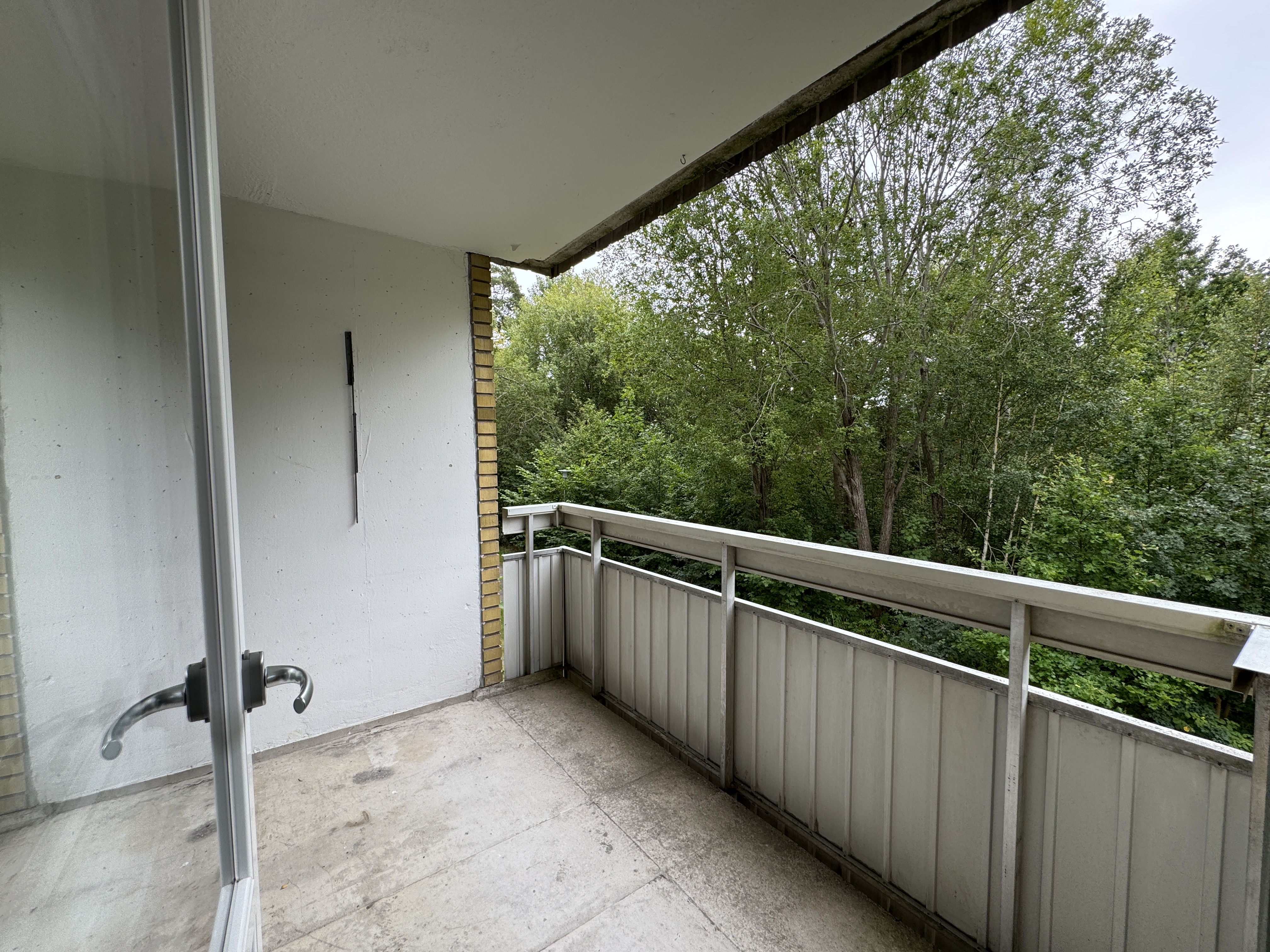 Lägenhet, 2 rooms, 64 sqm, Finspång – bild 10