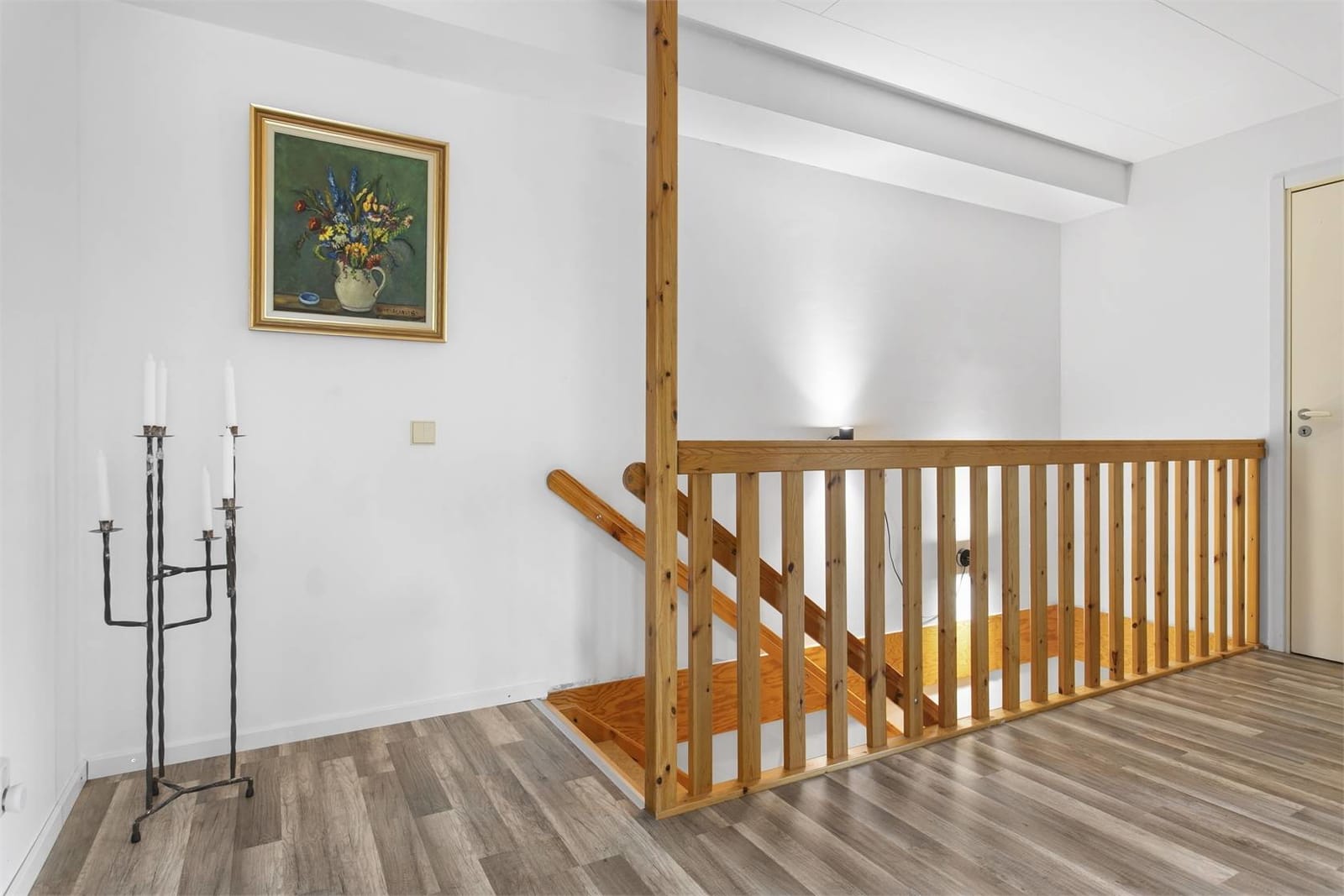 3 rok · 104 m² i Tumba – bild 16
