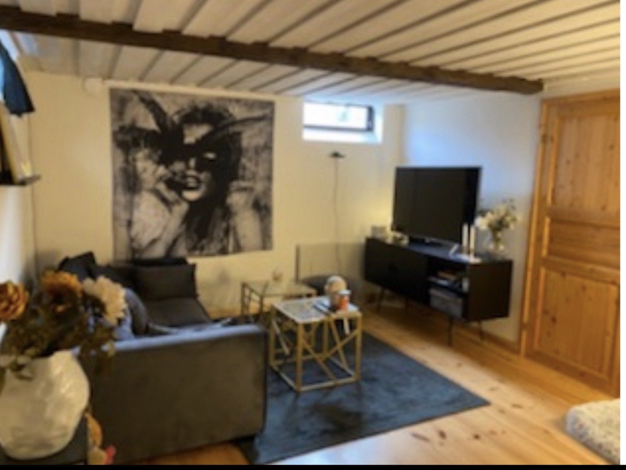 Lägenhet, 3 rooms, 75 sqm, Ekerö – Ekerö