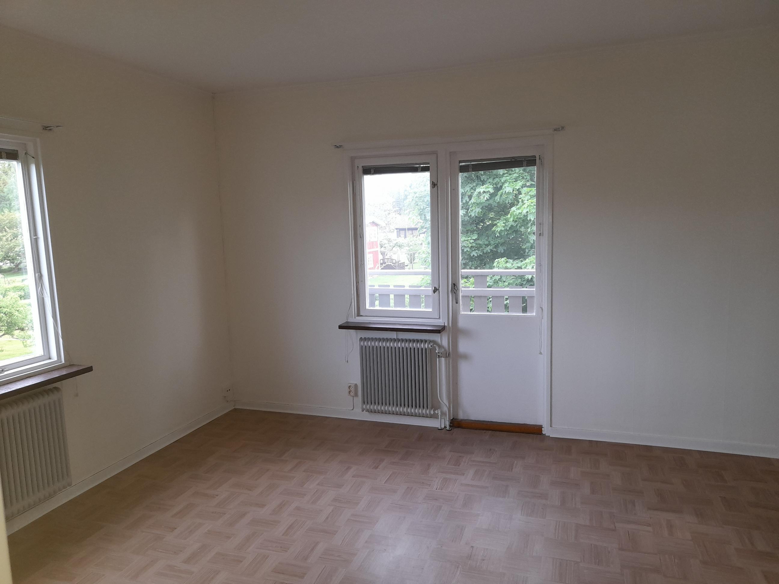 Lägenhet, 3 rooms, 74 sqm, Vimmerby – bild 2