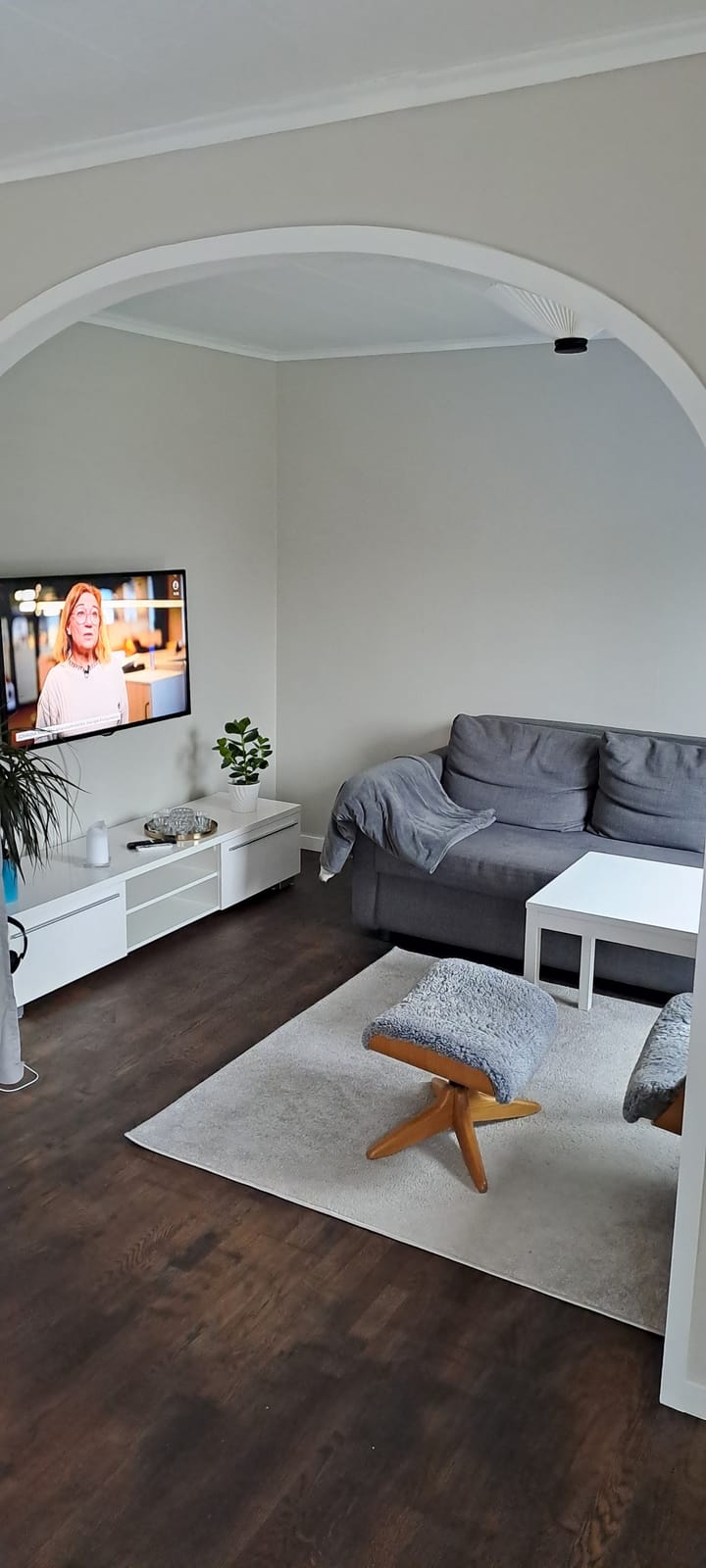 5 rok · 121 m² i Västervik – bild 12