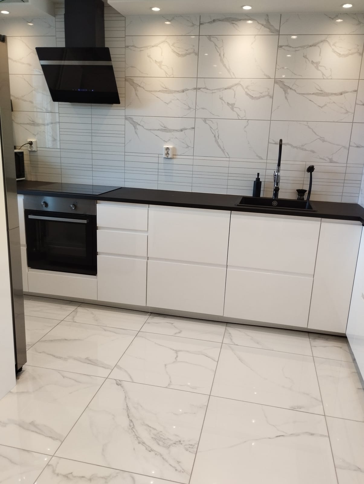 2 rok · 65 m² i Salabacke – bild 13