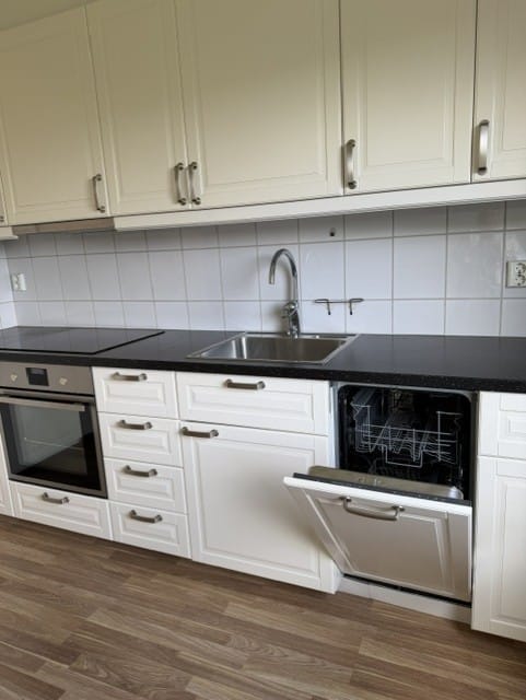 2 rok · 63 m² i Höör – bild 14