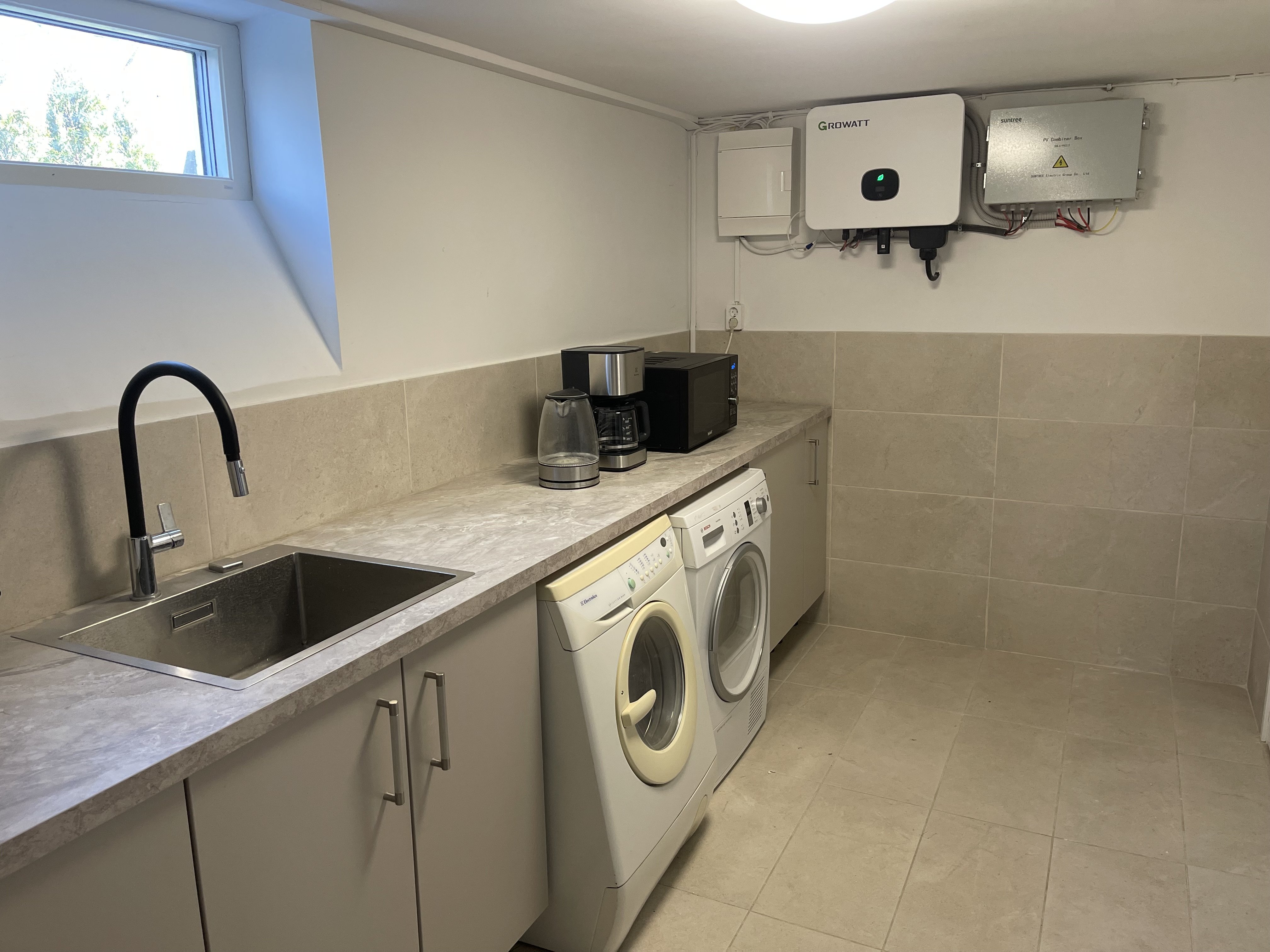 Lägenhet, 3 rooms, 79 sqm, Limhamn – bild 7
