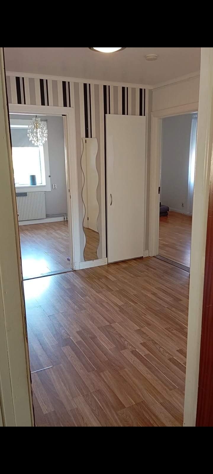 2 rok · 58 m² i Uddevalla – bild 2