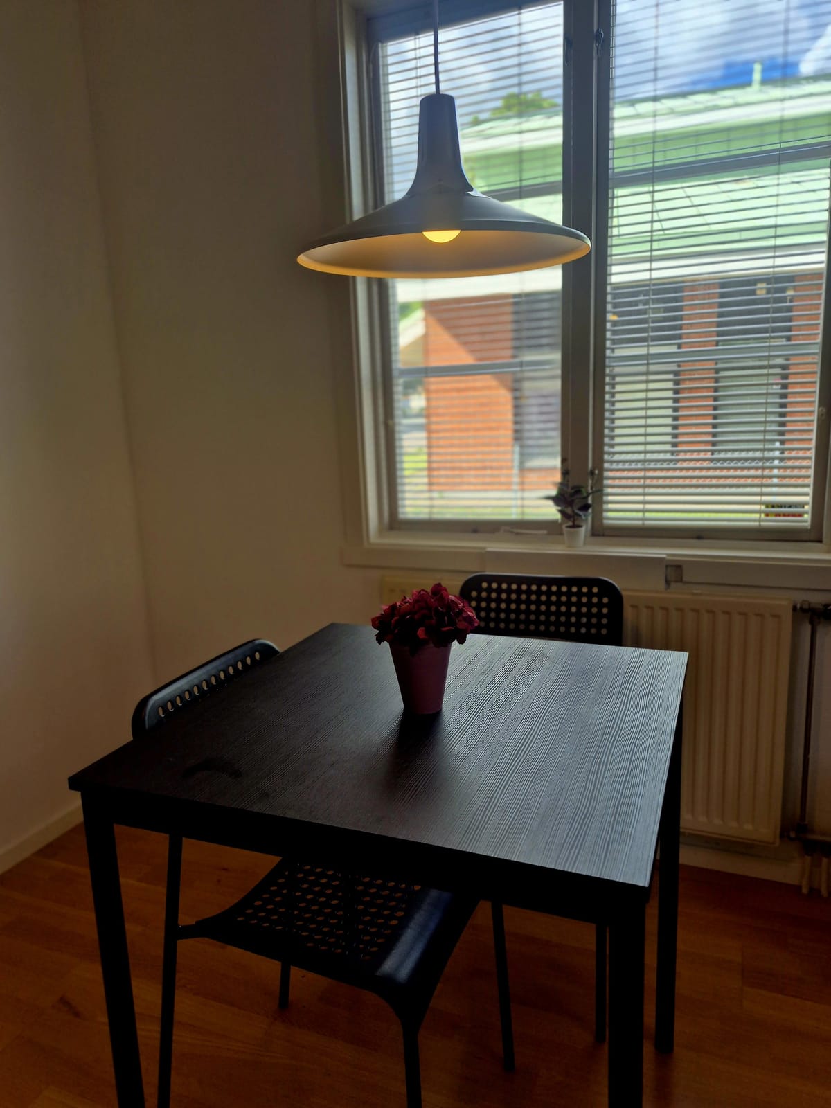 2 rok · 35 m² i Svenljunga – bild 5
