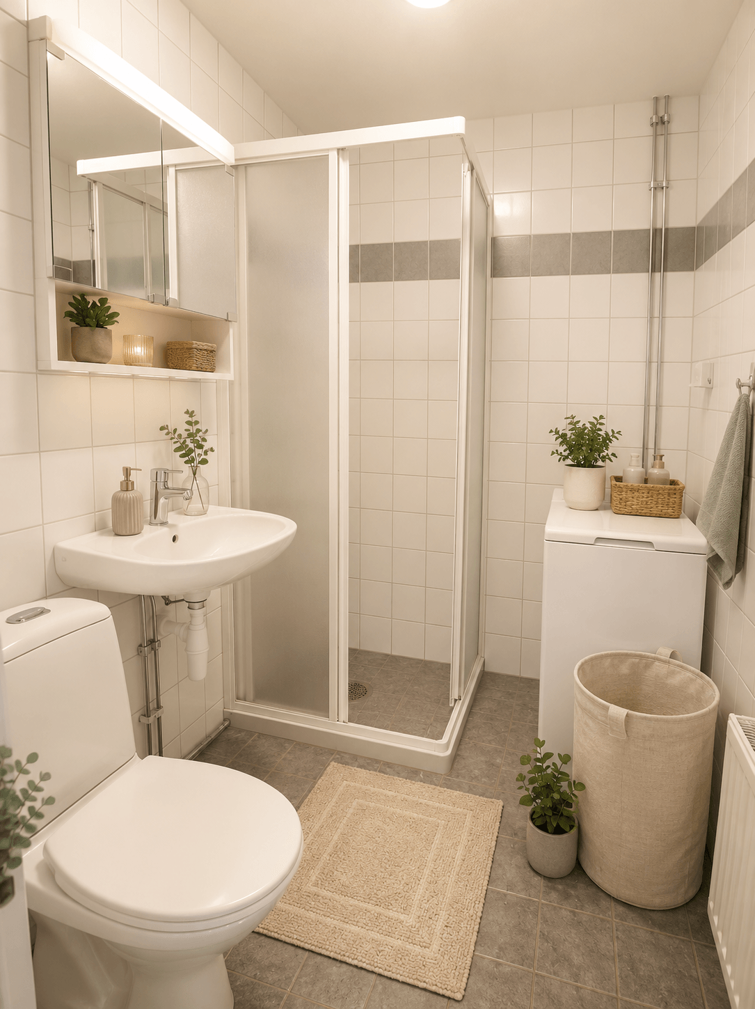 2 rok · 36 m² i Uddevalla – bild 4