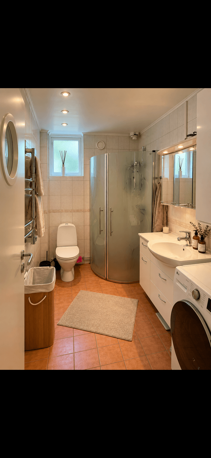 3 rok · 45 m² i Stockholm, Sollentuna  – bild 3