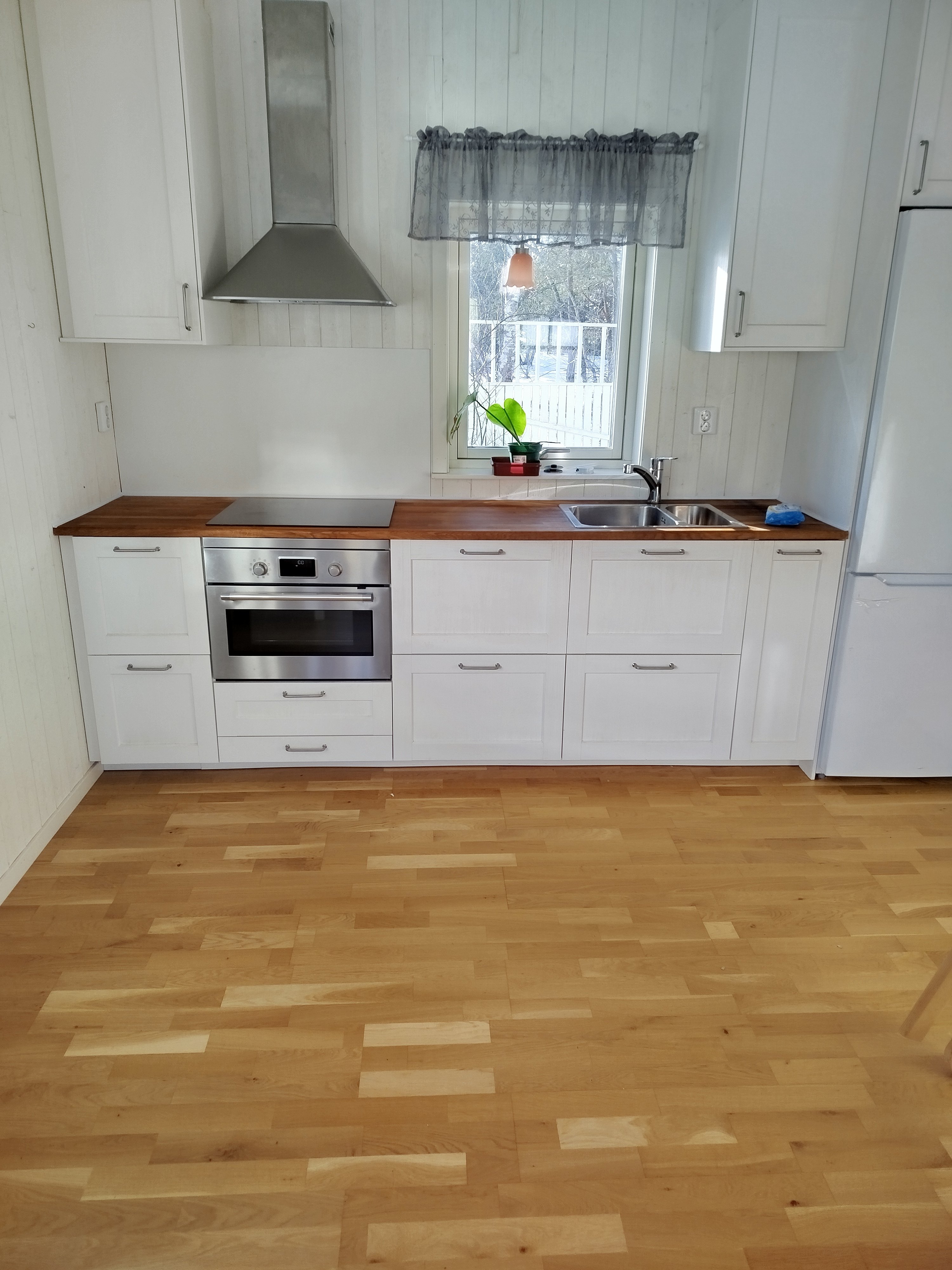 Stuga, 3 rooms, 40 sqm, Bålsta – bild 7