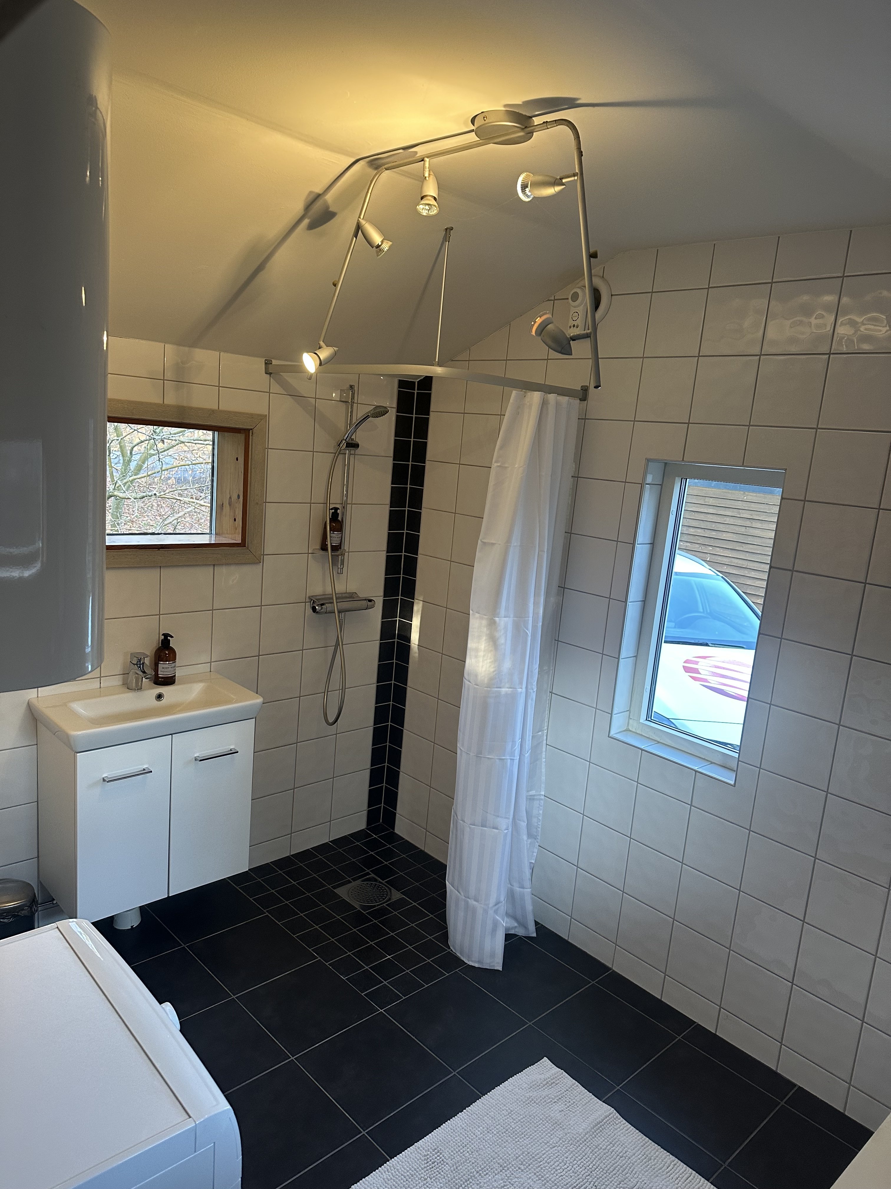 Stuga, 3 rooms, 65 sqm, Ystad – bild 9