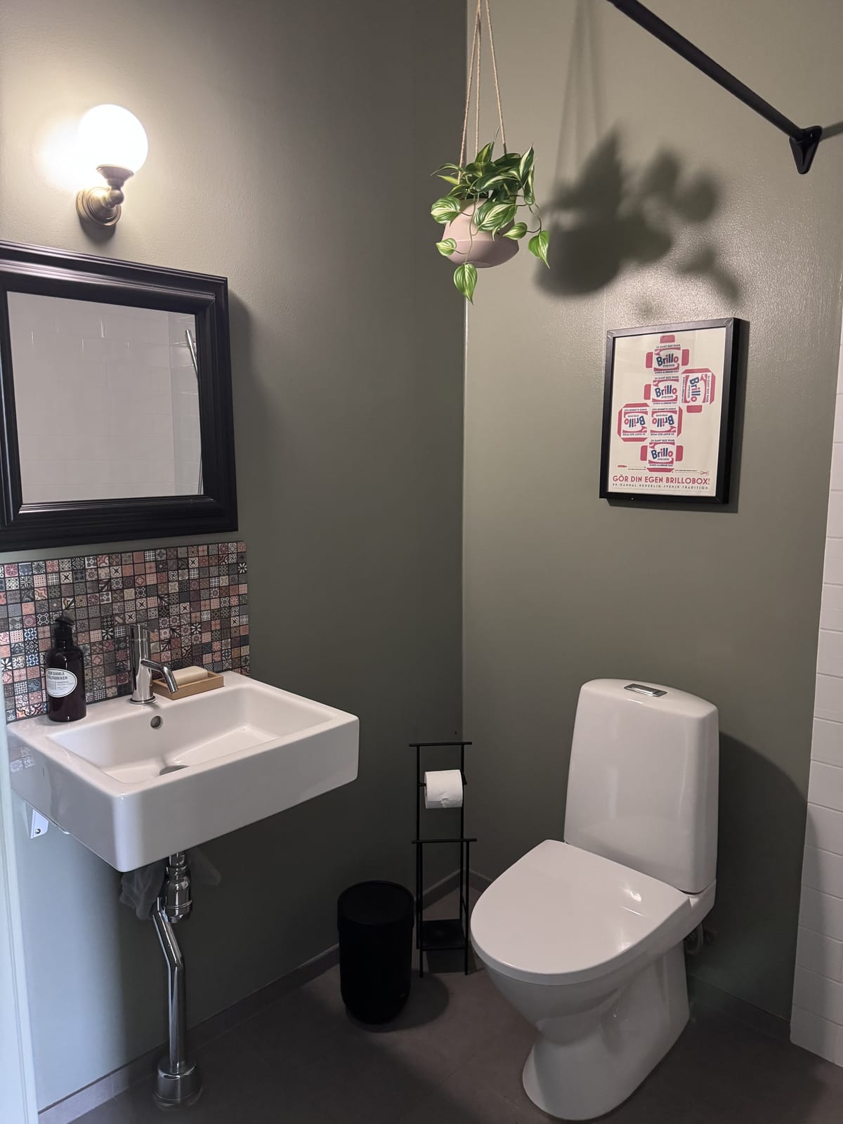 6 rok · 156 m² i Huddinge – bild 33