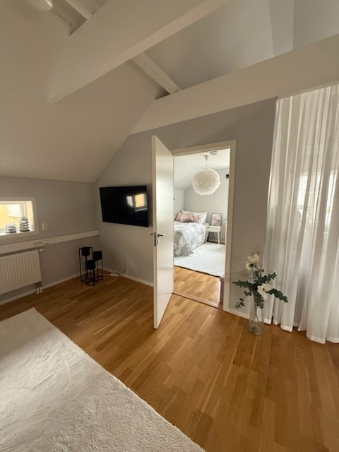 Lägenhet, 3 rooms, 77 sqm, Lidköping – bild 3