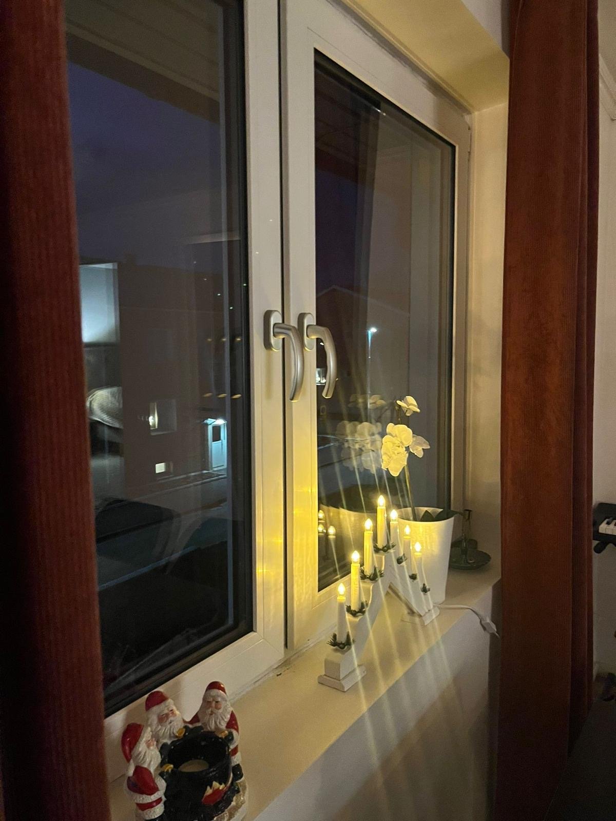 5 rok · 110 m² i Hallstahammar – bild 11