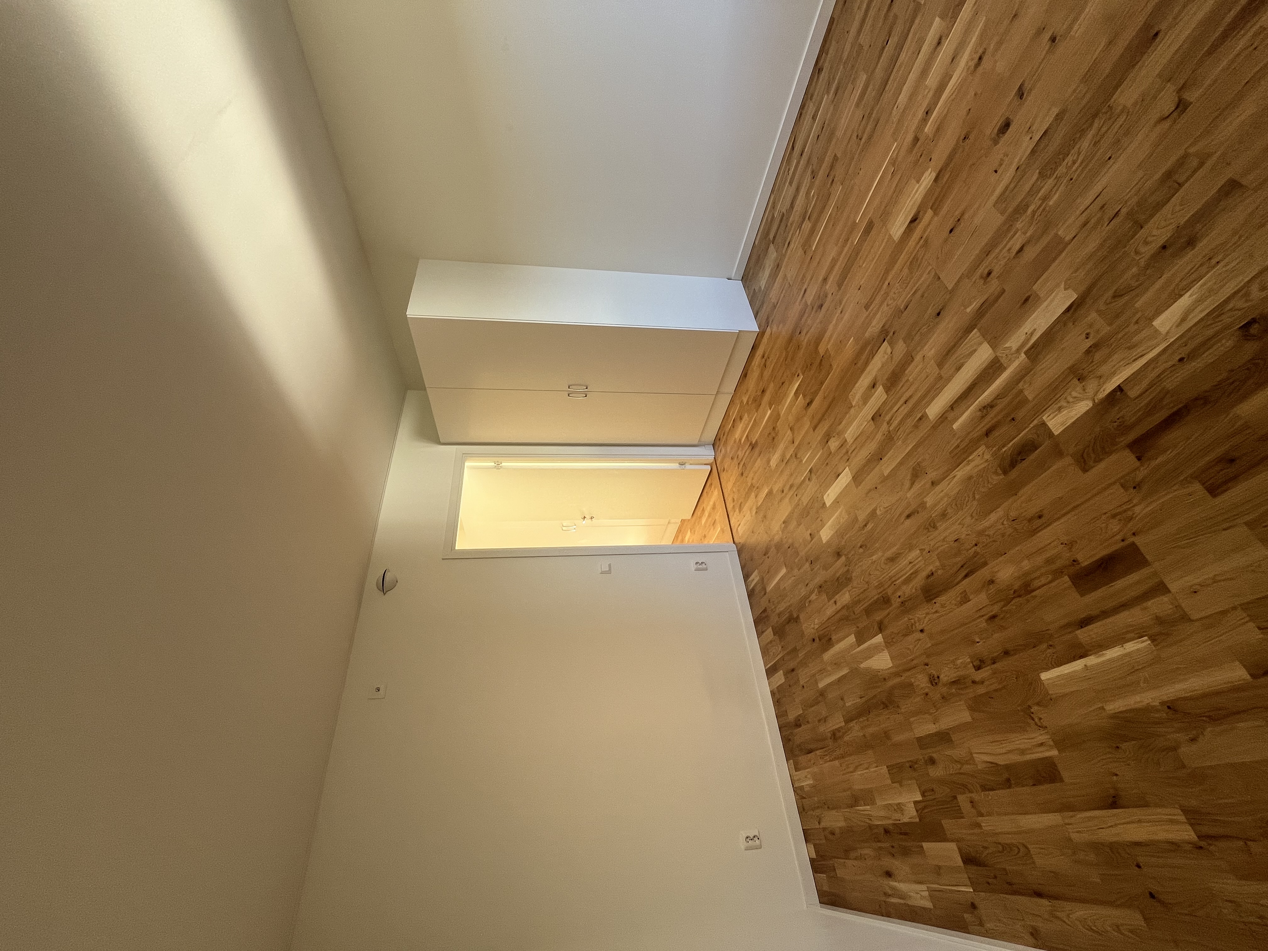 Lägenhet, 2 rooms, 55 sqm, Västerås – bild 5