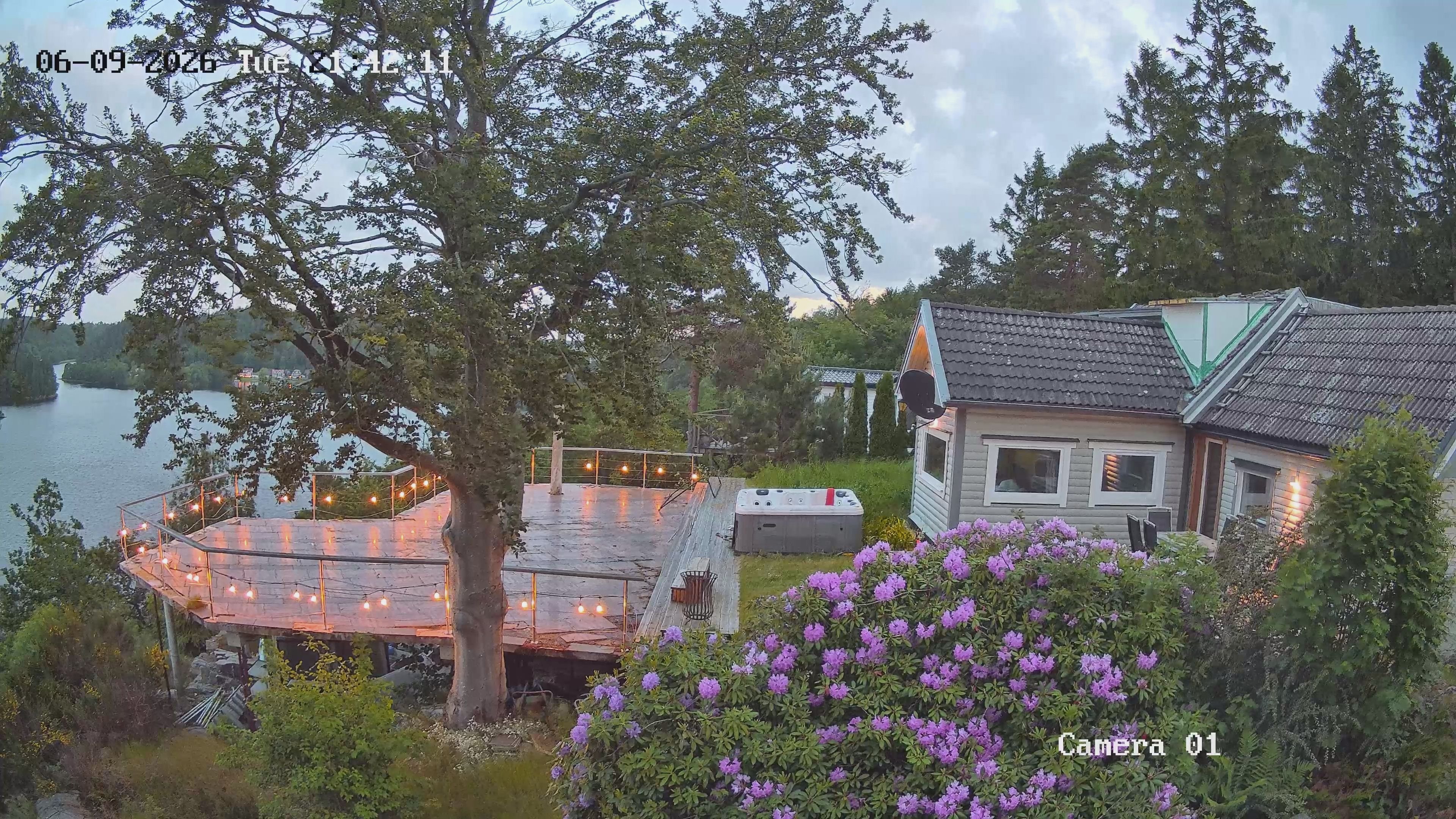 Villa/Hus, 5 rooms, 120 sqm, Landvetter – Landvetter