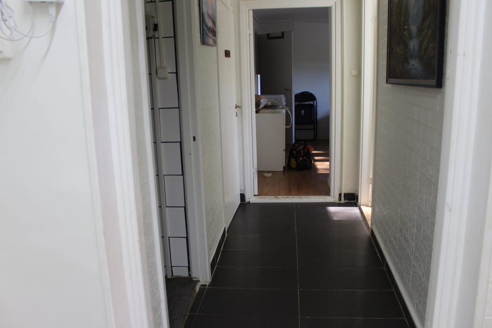 3 rok · 76 m² i Södertälje – bild 3