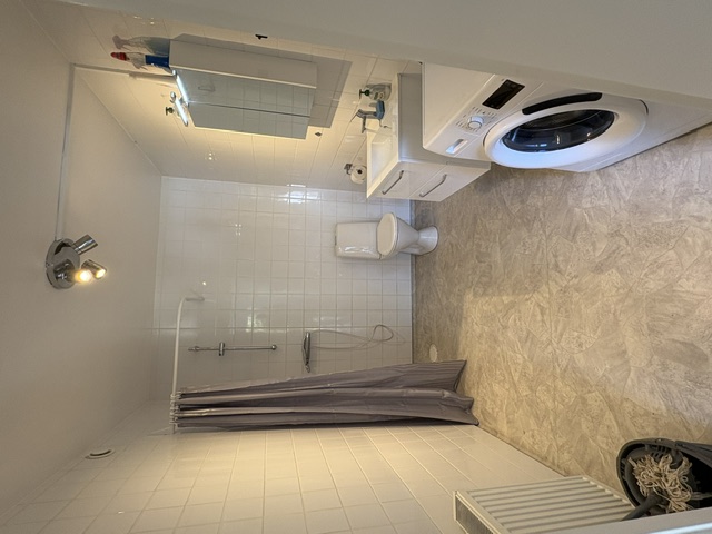 2 rok · 51 m² i Billingsfors – bild 8