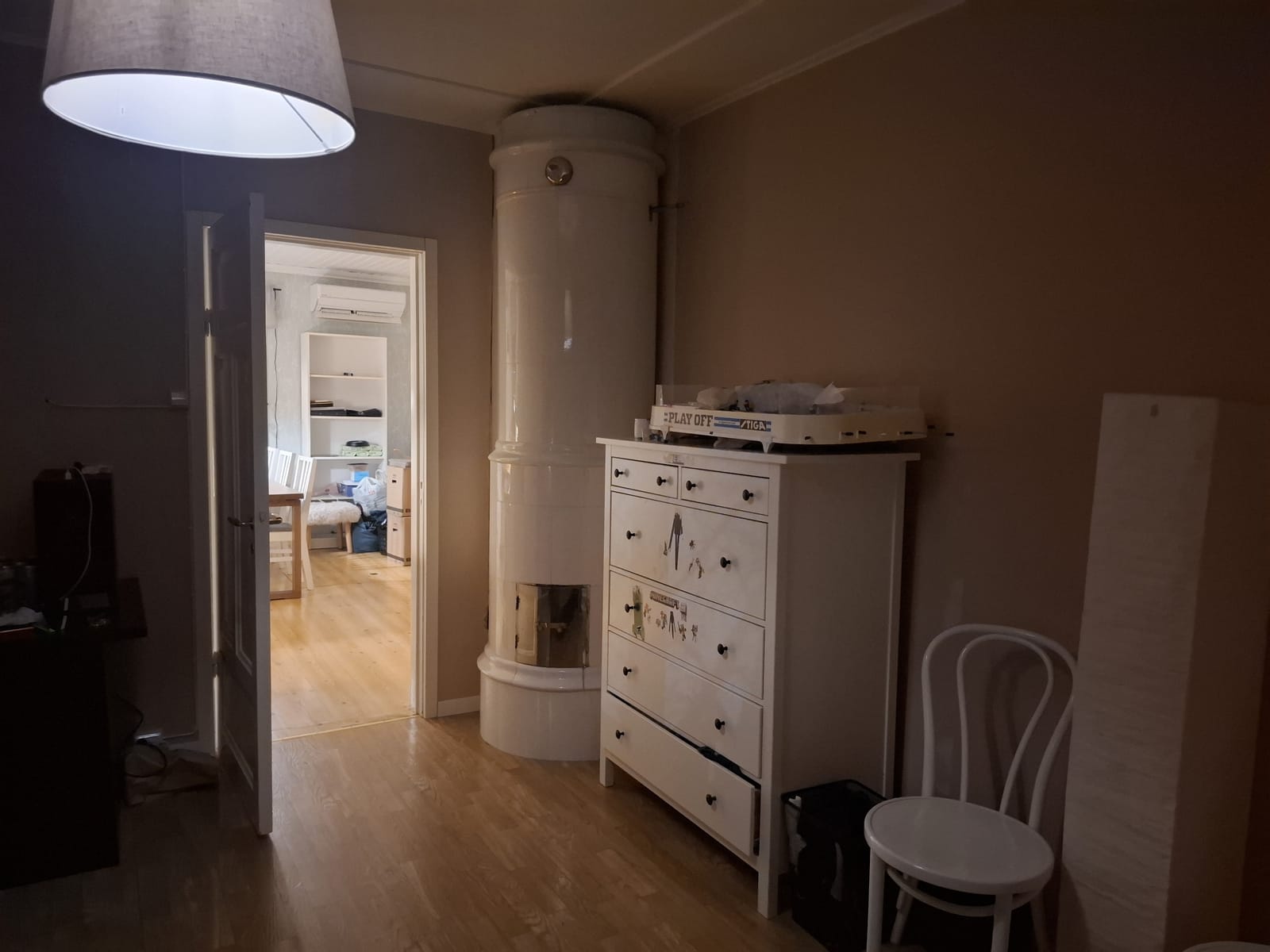 4 rok · 98 m² i Vitå – bild 12