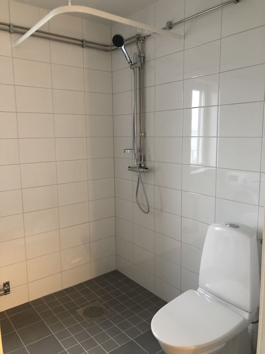 1 rok · 31 m² i Södertälje – bild 4