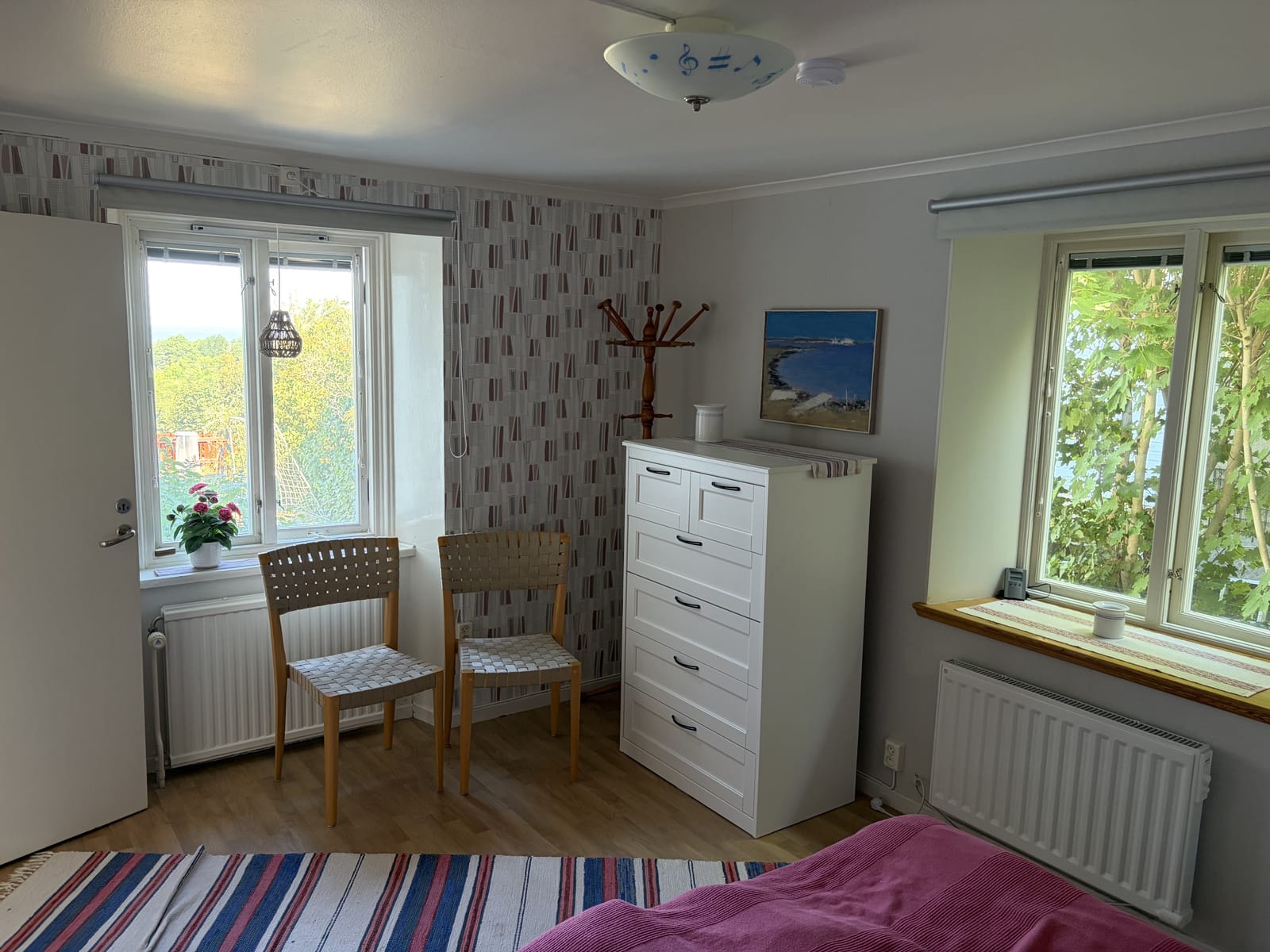 5 rok · 100 m² i Visby – bild 14