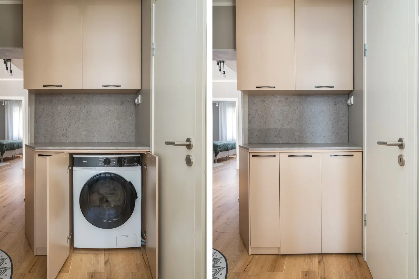 3 rok · 76 m² i Norrköping – bild 8