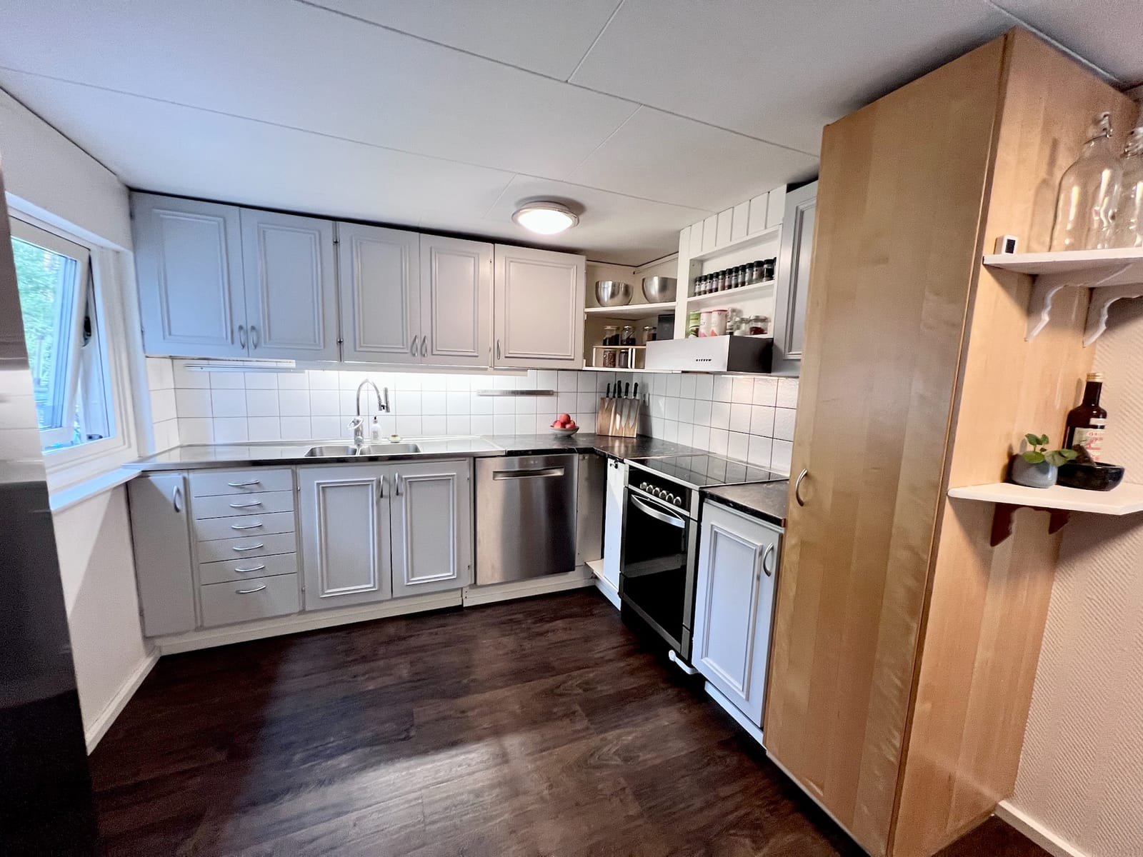 5 rok · 110 m² i Löddeköpinge – bild 10