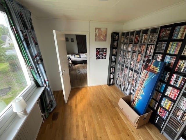 3 rok · 80 m² i Rydaholm – bild 7