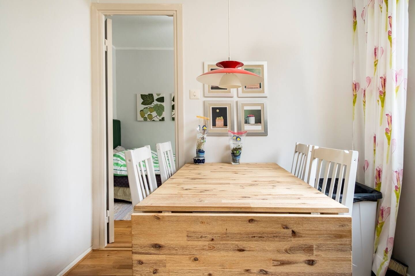 1 rok · 11 m² i Sundbyberg – bild 4