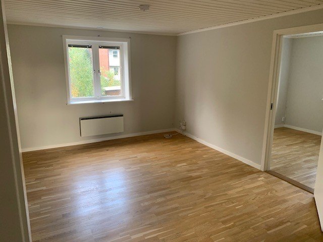 Lägenhet, 3 rooms, 71 sqm, Bjurholm – bild 2