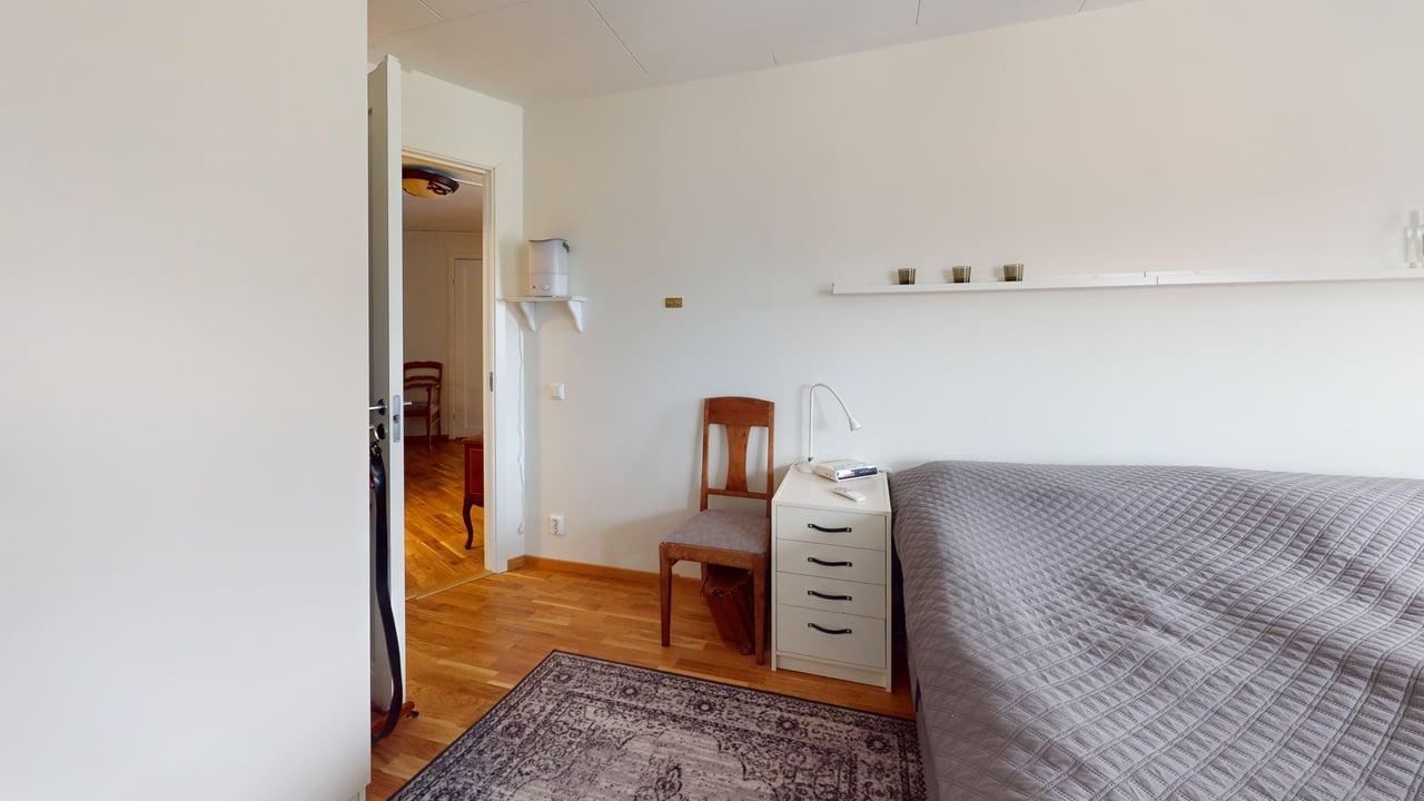 2 rok · 75 m² i Borås – bild 7